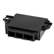 Control unit for parking assistance - OEM / original equipment quality - Porsche 718 Boxster / Cayman