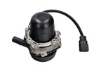 Secondary air pump. Porsche 997 Turbo / 991 Turbo / 958 Cayenne / 95B Macan / 970 Panamera - OEM / Original Equipment Manufacturer quality