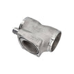 Ansaugplenum aus Aluminium. Porsche 996 C2/4 3.4L 1998-99 IPD