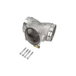 Aluminium Ansaugplenum Competition Range. Porsche 996 GT3 IPD