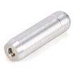 Oil Spray Nozzle | Porsche 911 Turbo 930 (1978-89) – Porsche Original