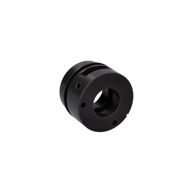 Front Bushing No. 8 (Standard Size) | Porsche 911 / 964 / 993 / 996 Turbo – OEM / Original Equipment Manufacturer Quality