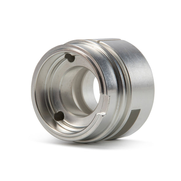 Front Bearing No. 8 (Standard Size) | Porsche 911 / 964 / 993 / 996 Turbo – Porsche Original