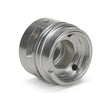 Buglagerbuchse (+25mm Innen) | Porsche 911 / 964 / 993 / 996T – OEM / Erstausrüster Qualität