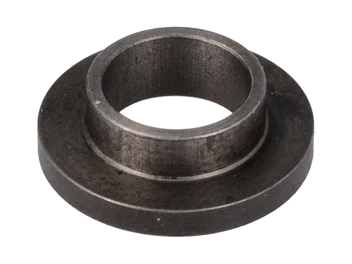 Washer for cylinder head stud. Porsche 997 Turbo / 997 GT3 - Porsche Genuine Part