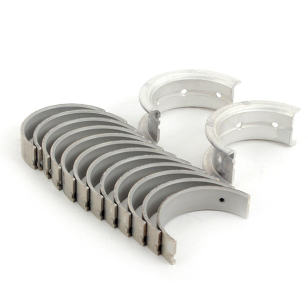 Hauptlagersatz (0,25 mm Oversize Innen) für Porsche 911 / 964 / 993 / 996 Turbo – OEM / Erstausrüster Qualität