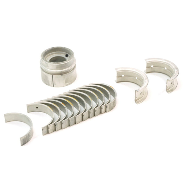 Hauptlager Standard & Wellenlager-KIT AUS OEM TEILEN | Porsche 911 / 964 / 993 / 996 Turbo | KIT AUS OEM TEILEN