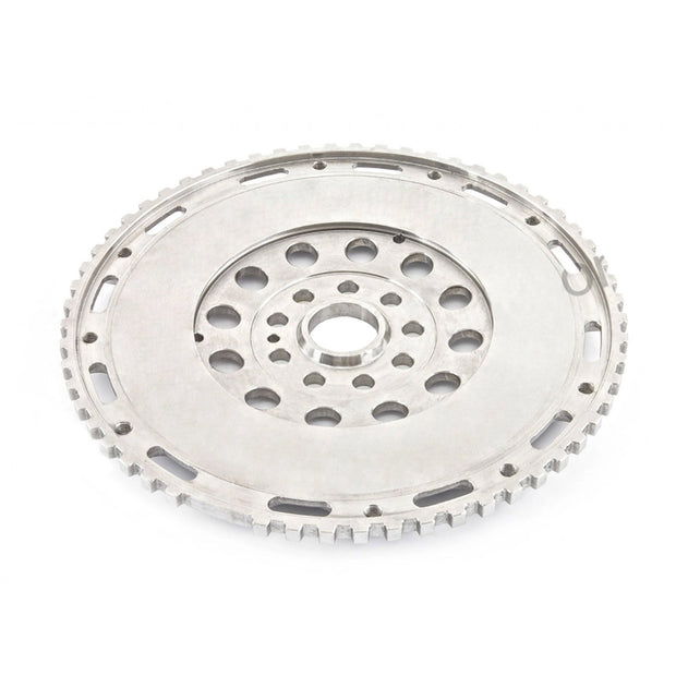 Motorschwungrad 964 / 993 Motor auf 915 Getriebe | OEM / Erstausrüsterqualität