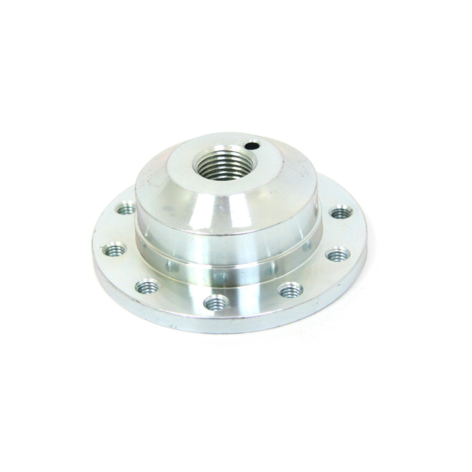 Riemenscheibe Kurbelwelle | Porsche 964 1989 – 1994 | OEM