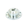 Riemenscheibe Kurbelwelle | Porsche 964 1989 – 1994 | OEM