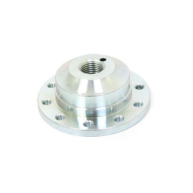 Riemenscheibe Kurbelwelle | Porsche 964 1989 – 1994 | OEM