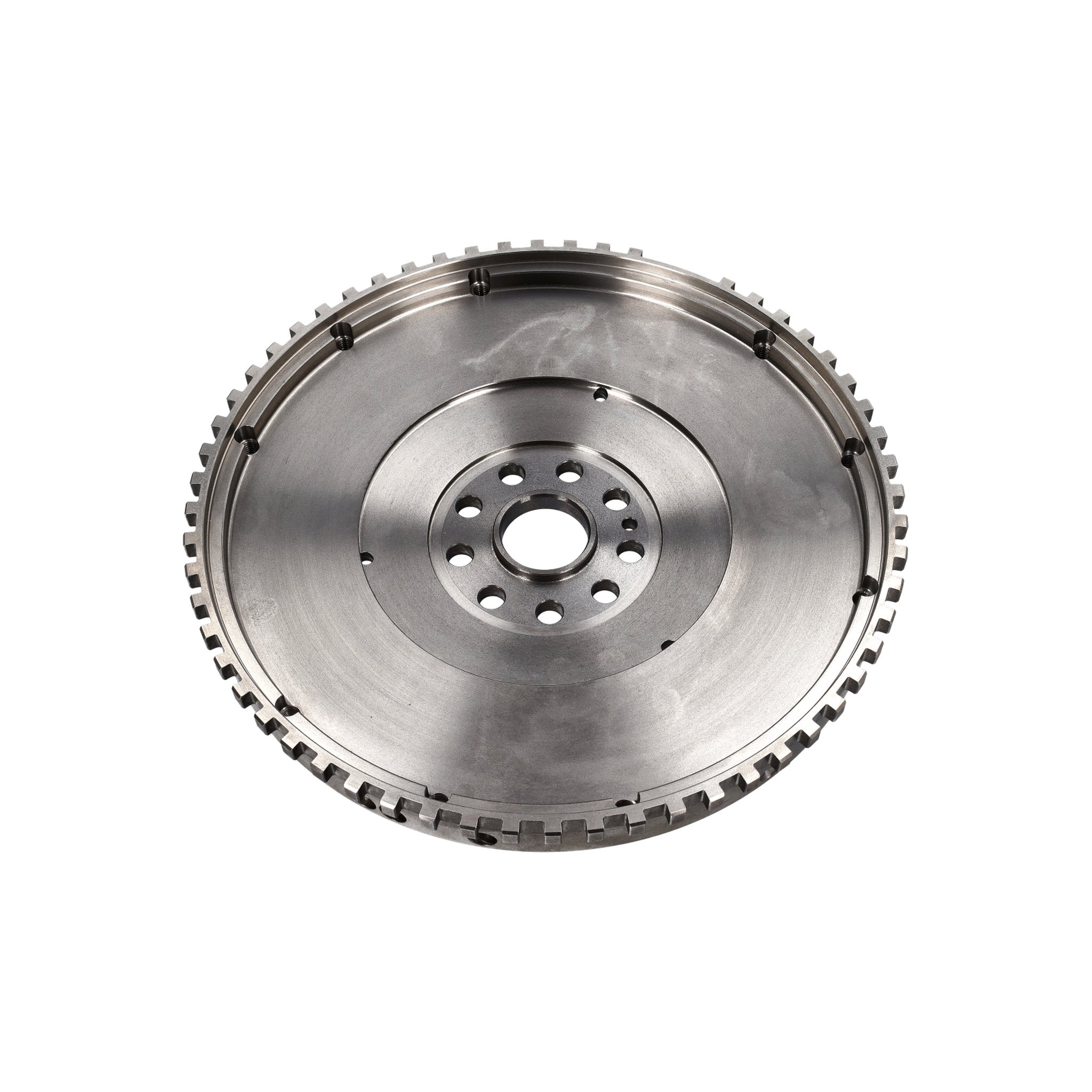 Flywheel | Porsche 964 Carrera 3.6 L 1989 | Sebro