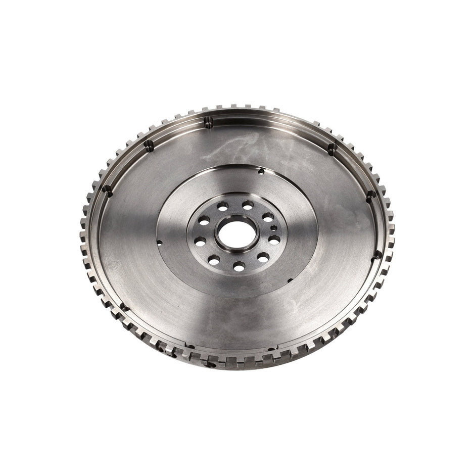 Flywheel | Porsche 964 Carrera 3.6 L 1989 | Sebro