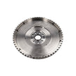 Flywheel | Porsche 964 Carrera 3.6 L 1989 | Sebro
