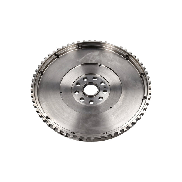 Flywheel | Porsche 964 Carrera 3.6 L 1989 | Sebro