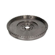 Flywheel | Porsche 964 Carrera 3.6 L 1989 | Porsche Original