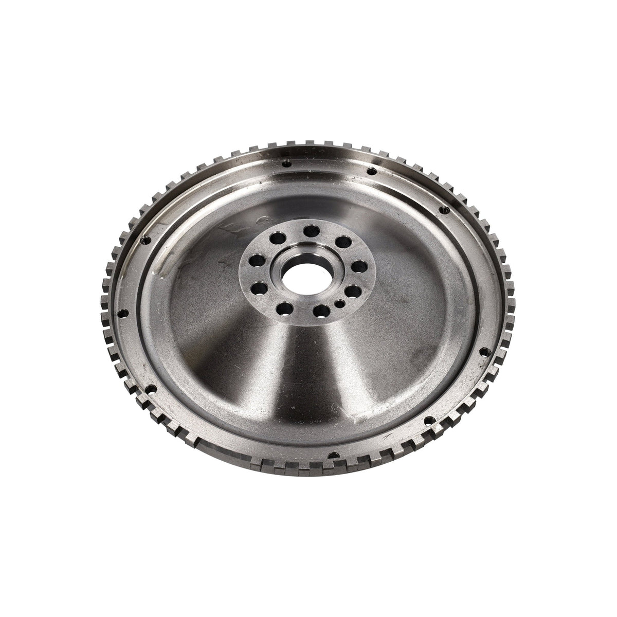 Flywheel | Porsche 964 RS / 993 RS / 996GT3 / 997GT3 RS | OEM