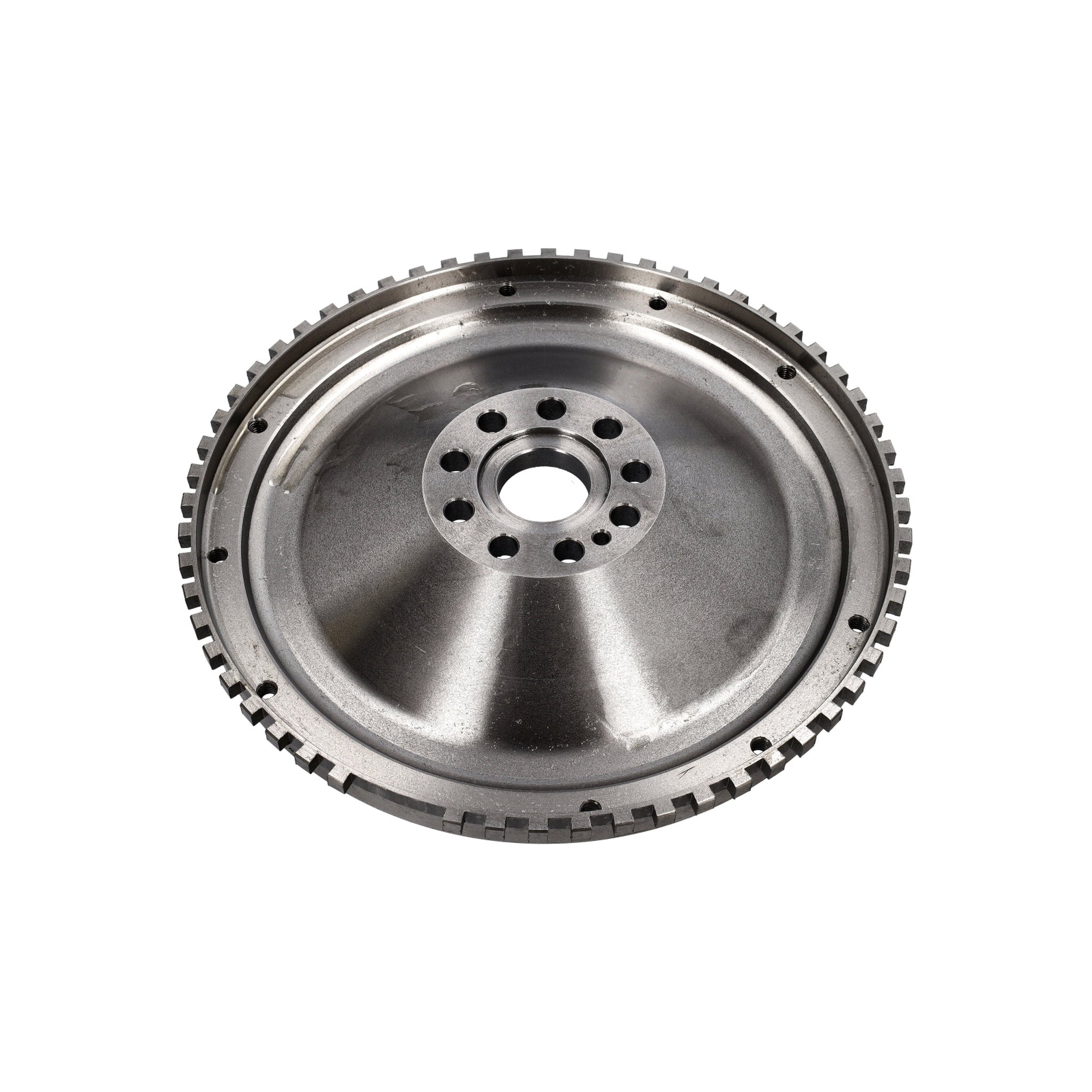 Flywheel | Porsche 964 RS / 993 RS / 996GT3 / 997GT3 RS | OEM