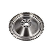Flywheel | Porsche 964 RS / 993 RS / 996GT3 / 997GT3 RS | OEM