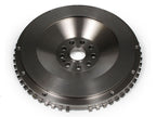 Single mass flywheel type 'RS' for Porsche 964 CUP / 997.2 TT/GT2/GT3/RS - Porsche Original Part