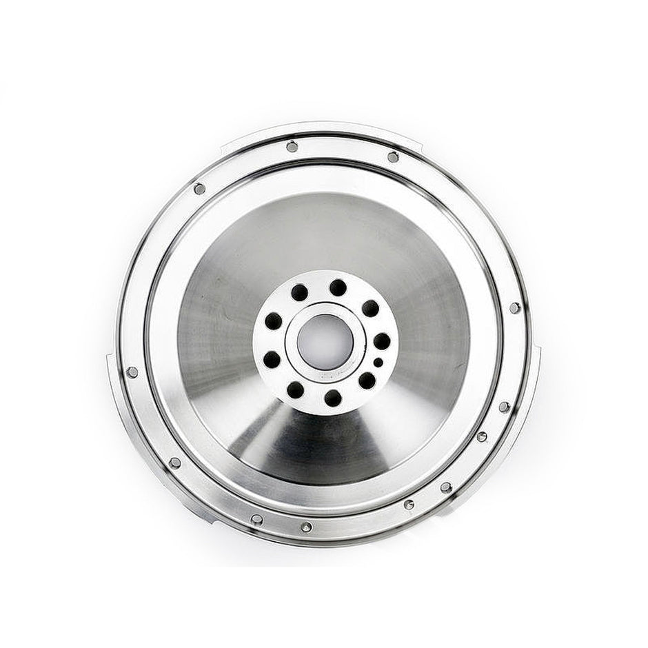 Lightweight Flywheel Single Mass | Porsche 965