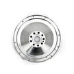 Lightweight Flywheel Single Mass | Porsche 965