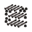 Connecting Rod Bolts & Screw Kit | Porsche 911 / 911 Turbo / 964