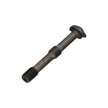 Connecting Rod Bolt | Porsche 911 / 911 Turbo / 964 – Porsche Original
