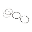 Kolbenringsatz | Porsche 964 1989 – 1993 | Mahle