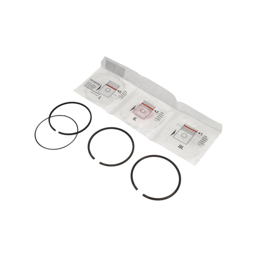 Kolbenringsatz | Porsche 964 1989 – 1993 | OEM