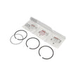 Kolbenringsatz | Porsche 964 1989 – 1993 | OEM
