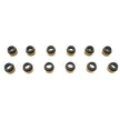 Ventilschaftdichtungen 12er-Pack | Porsche 911 / 964 | Kits