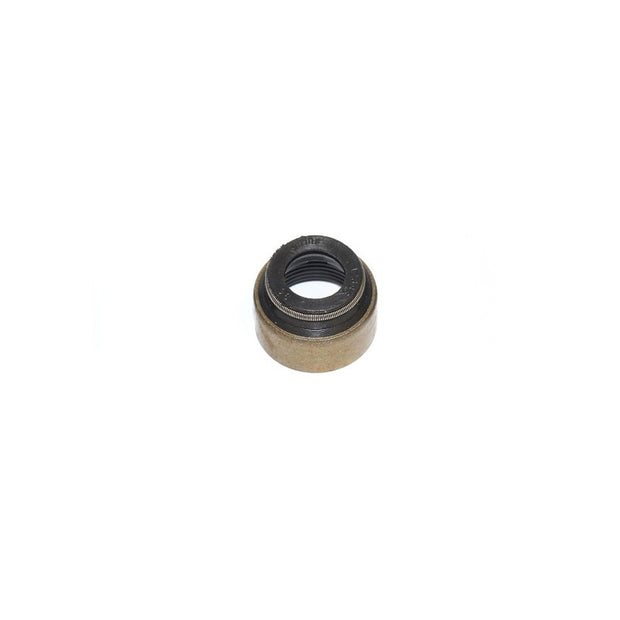 Valve Stem Seals | Porsche 911 / 924 / 944 / 964 – OEM