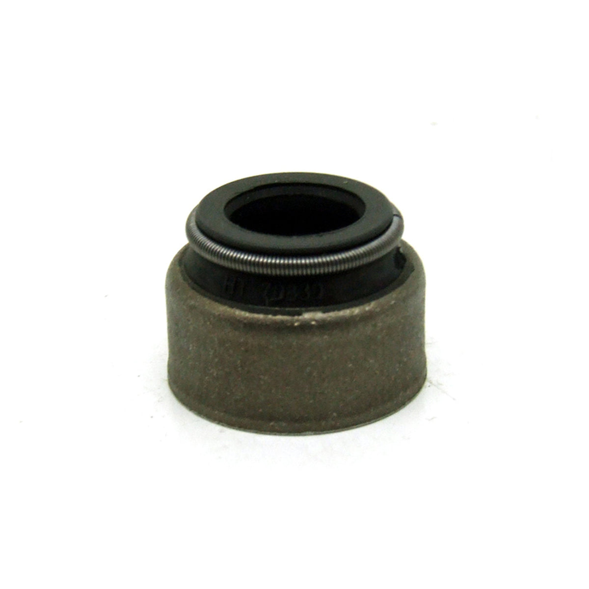 Valve Stem Seals | Porsche 911 / 924 / 944 / 964 – Porsche Original