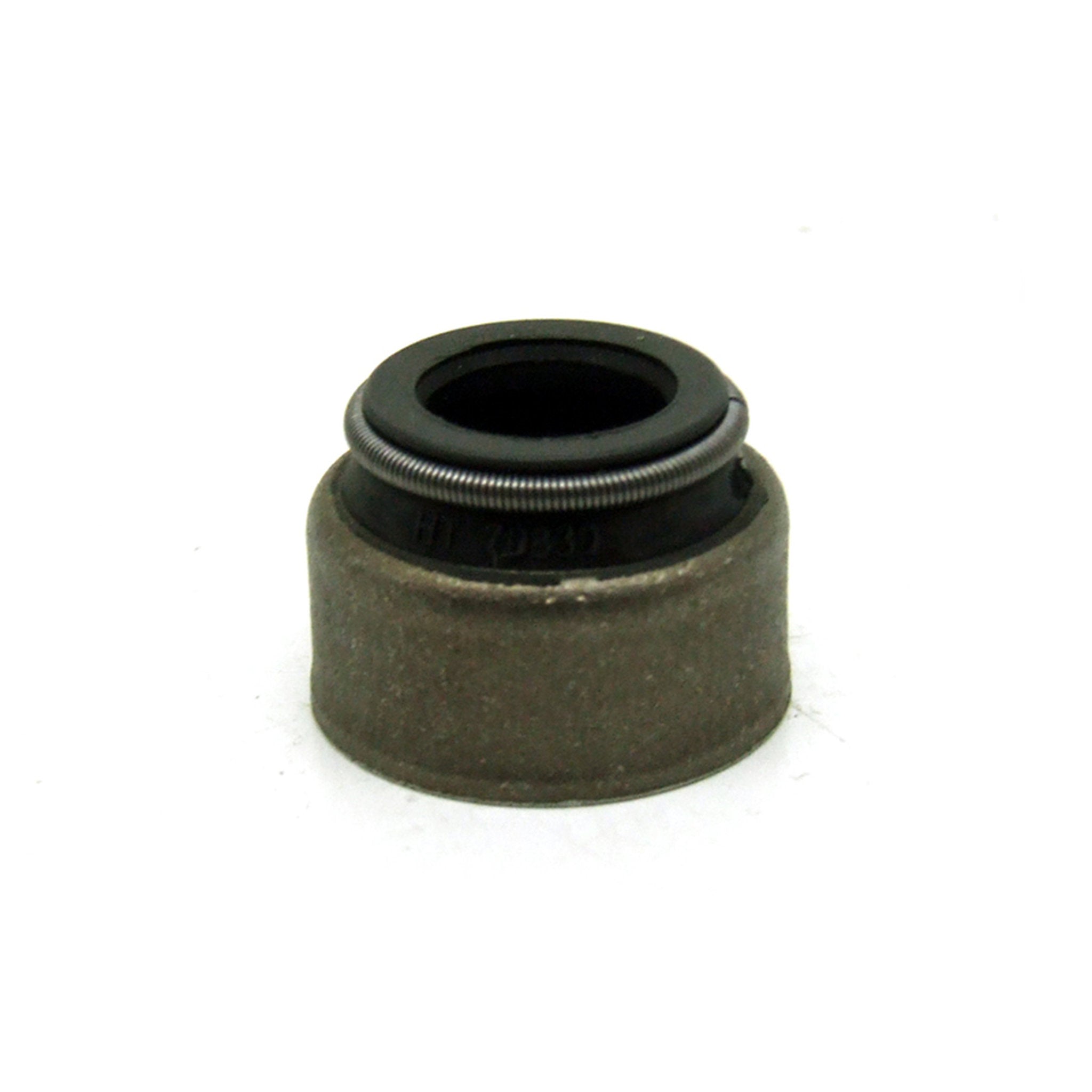Valve Stem Seals | Porsche 911 / 924 / 944 / 964 – Porsche Original