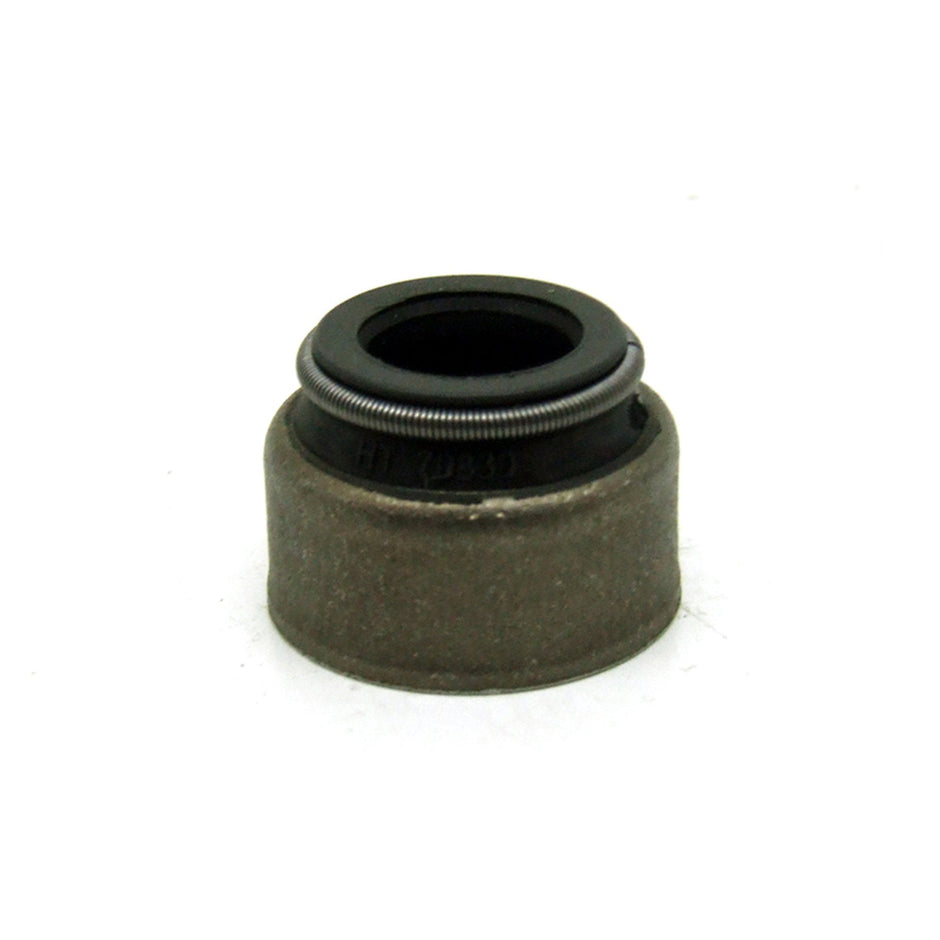 Valve Stem Seals | Porsche 911 / 924 / 944 / 964 – Porsche Original
