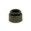 Valve Stem Seals | Porsche 911 / 924 / 944 / 964 – Porsche Original