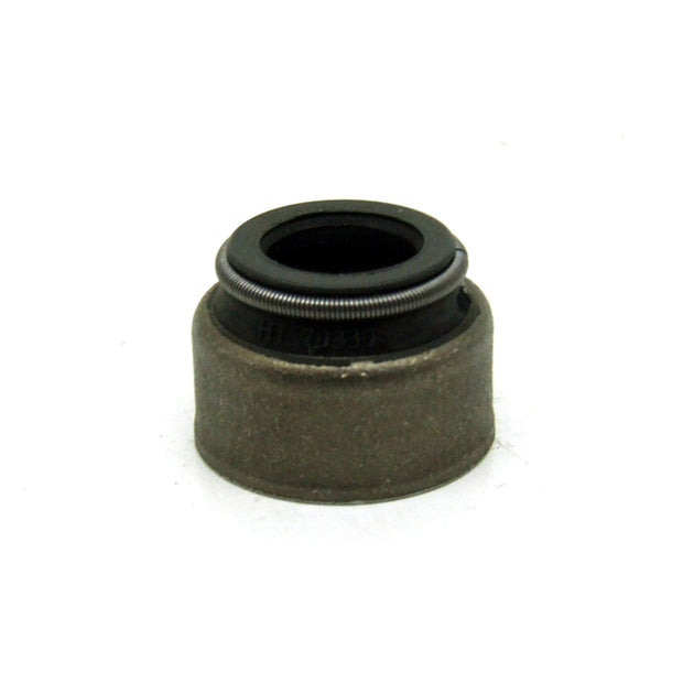 Valve Stem Seals | Porsche 911 / 924 / 944 / 964 – Porsche Original
