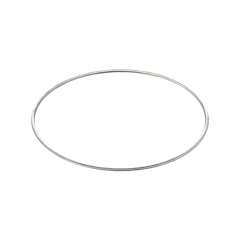 Cylinder Head Gasket | Porsche 964 / 993 | OEM