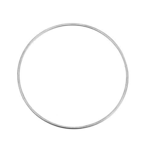 Cylinder Head Gasket | Porsche 964 / 993 | Porsche Original