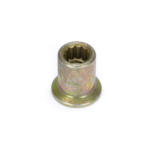 Cylinder Head Nut | Porsche 964 / 993 | Porsche Original