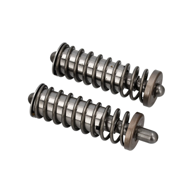 Kettenspanner 2er-Set | Porsche 964 / 993 | KIT AUS OEM TEILEN