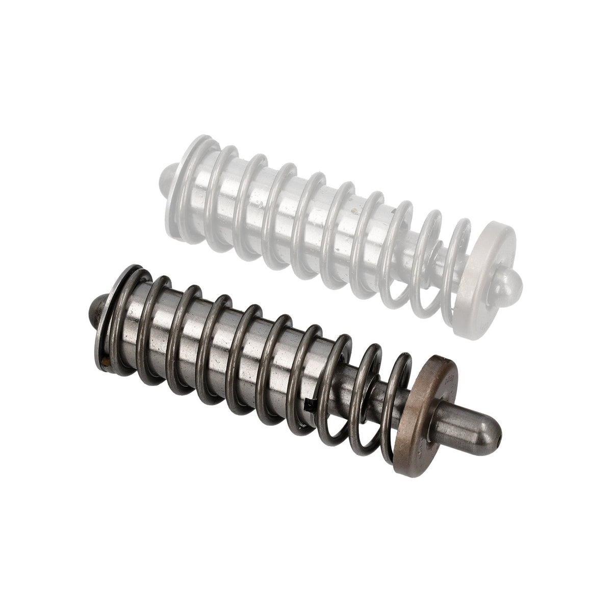 Kettenspanner-Einsteller | Porsche 964 / 993 | OEM