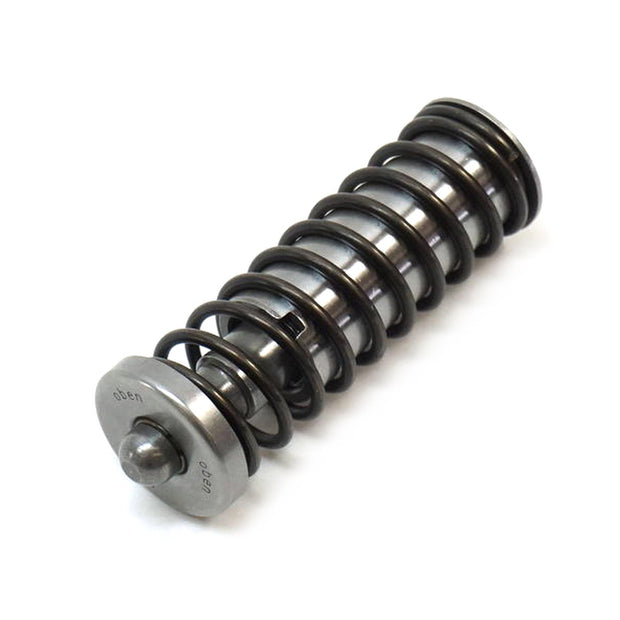 Kettenspanner-Einsteller | Porsche 964 / 993 | Porsche Originalteil