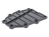 Timing Chain Housing Cover | Porsche 964 / 993 | Genuine Porsche Part