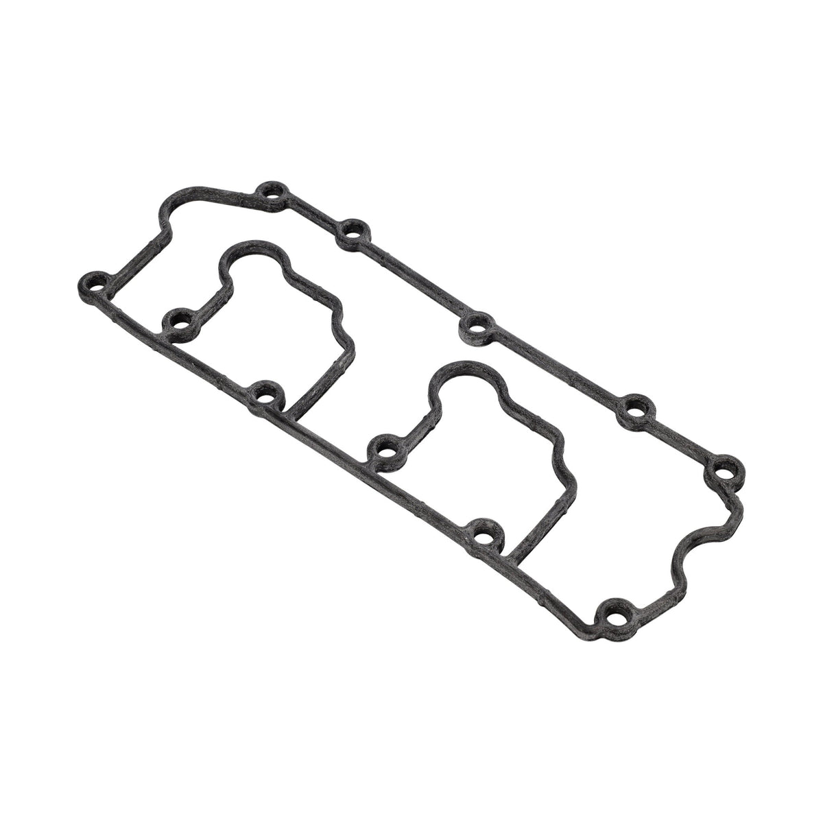 Camshaft cover gasket, lower | Porsche 964 | Porsche Original