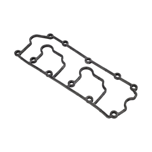 Camshaft cover gasket, lower | Porsche 964 | Porsche Original