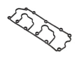 Service-Kit 20.000 km | Porsche 964 Carrera 1989–1994 – Porsche-Teilenummer 964.100.956.01 – Bild 3