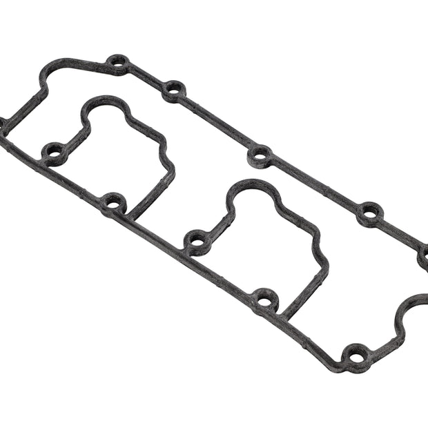 Ventildeckeldichtung 964.105.135.01 Porsche 964