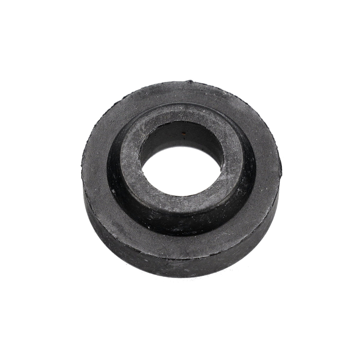 Rubber Plug Timing Chain Cover | Porsche 964 / 993 | OEM